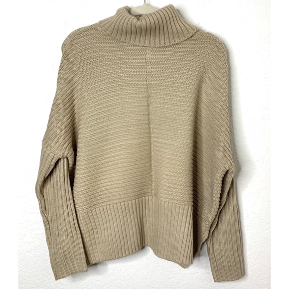 Joan Vass | Sweaters | Joan Vass Medium 